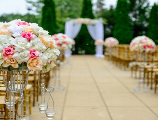 Event Makers