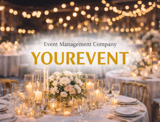 YOUREVENT