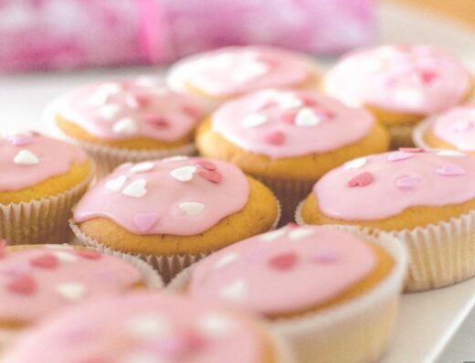 Savor Bakery (Dammam)