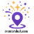 eventorahub