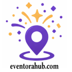 eventorahub