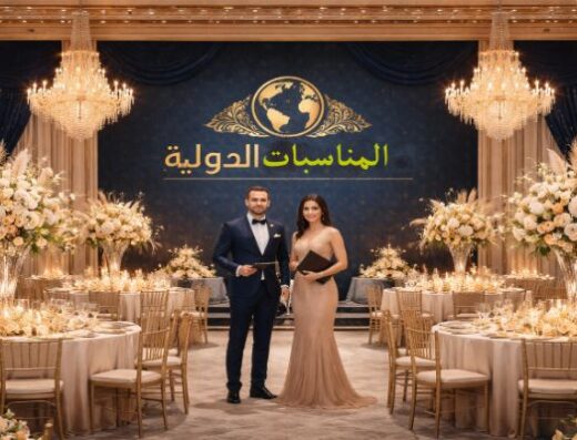 المناسبات الدولية