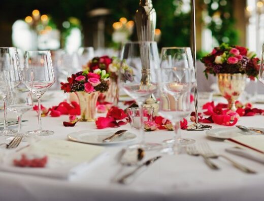 Sela Events