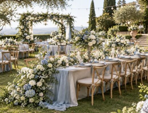 Pearl Events Austin